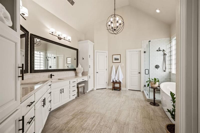 17 Panorama Trail, Trophy Club TX 76262 - Photo 20