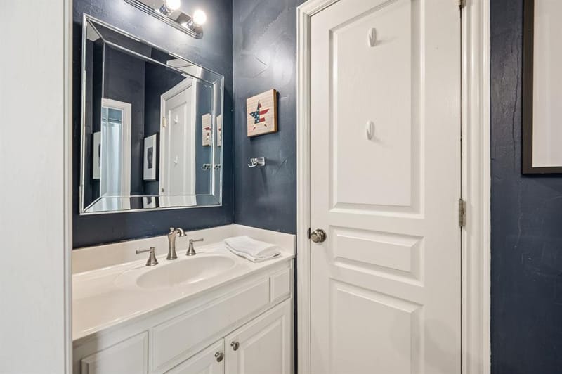 17 Panorama Trail, Trophy Club TX 76262 - Photo 24