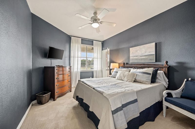 17 Panorama Trail, Trophy Club TX 76262 - Photo 30