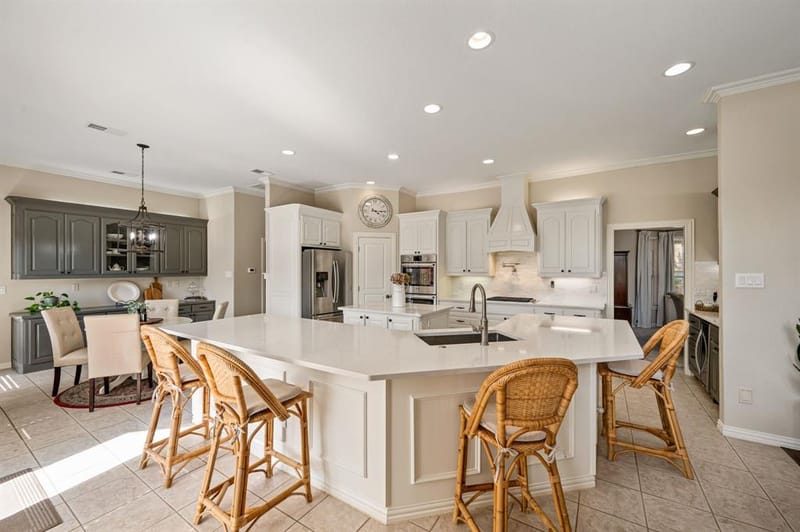 17 Panorama Trail, Trophy Club TX 76262 - Photo 14
