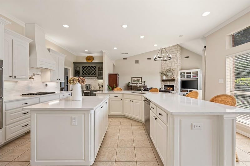 17 Panorama Trail, Trophy Club TX 76262 - Photo 15