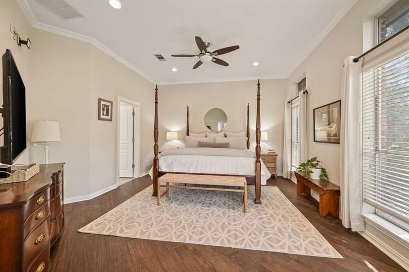 17 Panorama Trail, Trophy Club TX 76262 - Photo 19