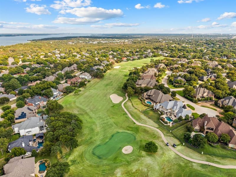 17 Panorama Trail, Trophy Club TX 76262 - Photo 39