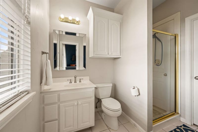 17 Panorama Trail, Trophy Club TX 76262 - Photo 29