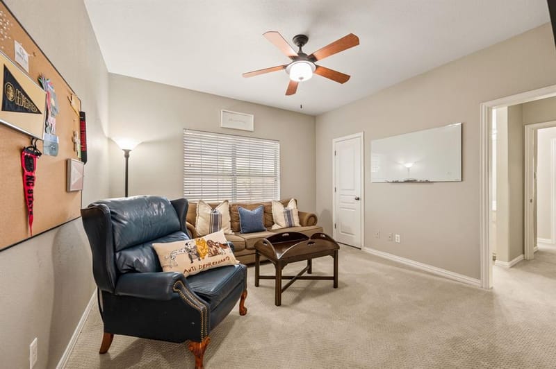 17 Panorama Trail, Trophy Club TX 76262 - Photo 25