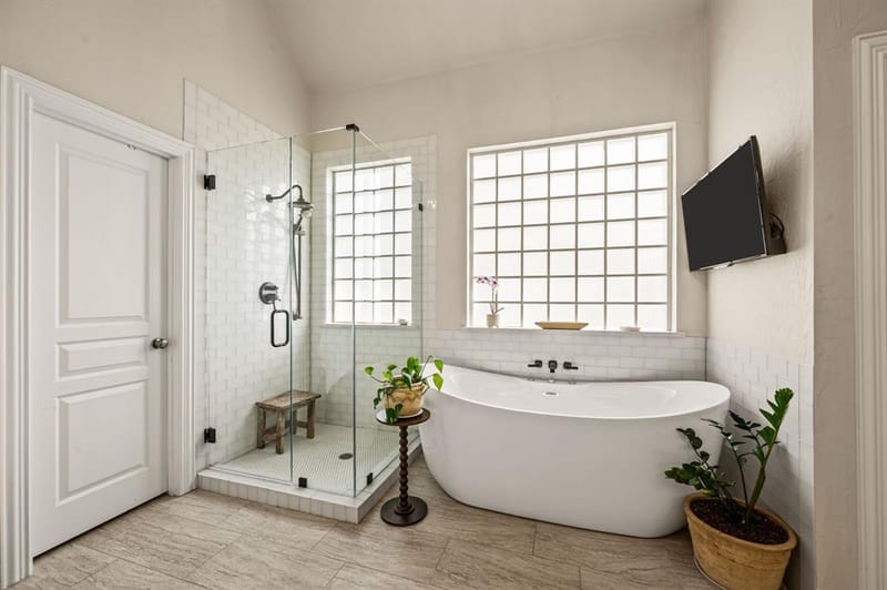 17 Panorama Trail, Trophy Club TX 76262 - Photo 21
