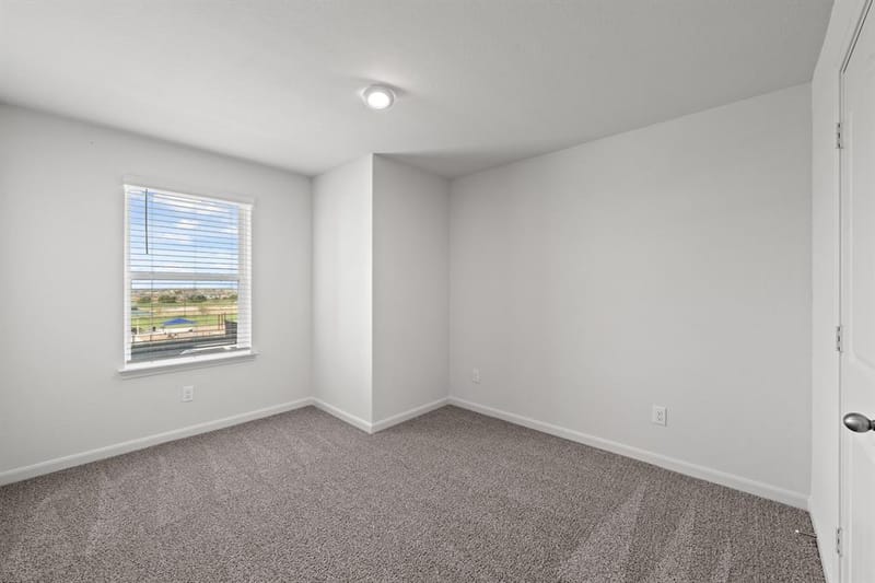 13528 Turtle Mountain Road, Ponder TX 76259 - Photo 10