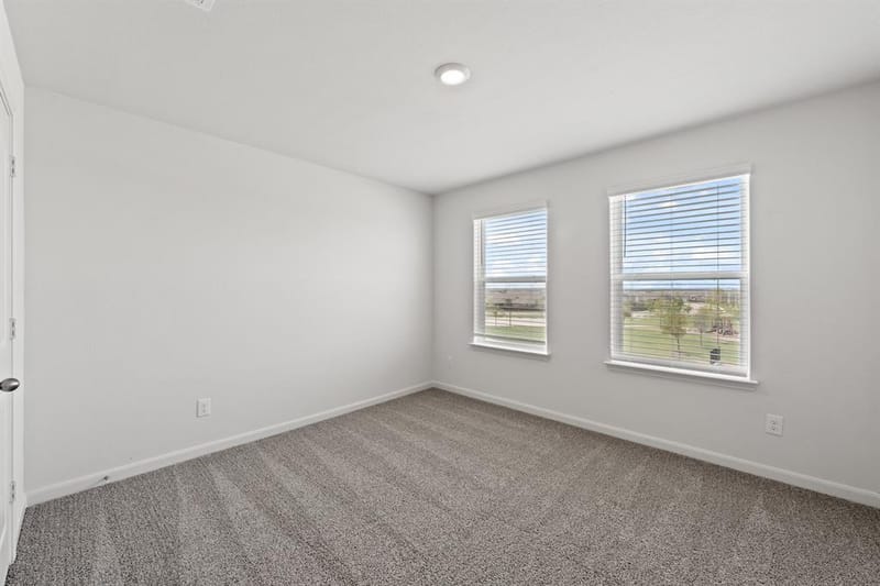 13528 Turtle Mountain Road, Ponder TX 76259 - Photo 11