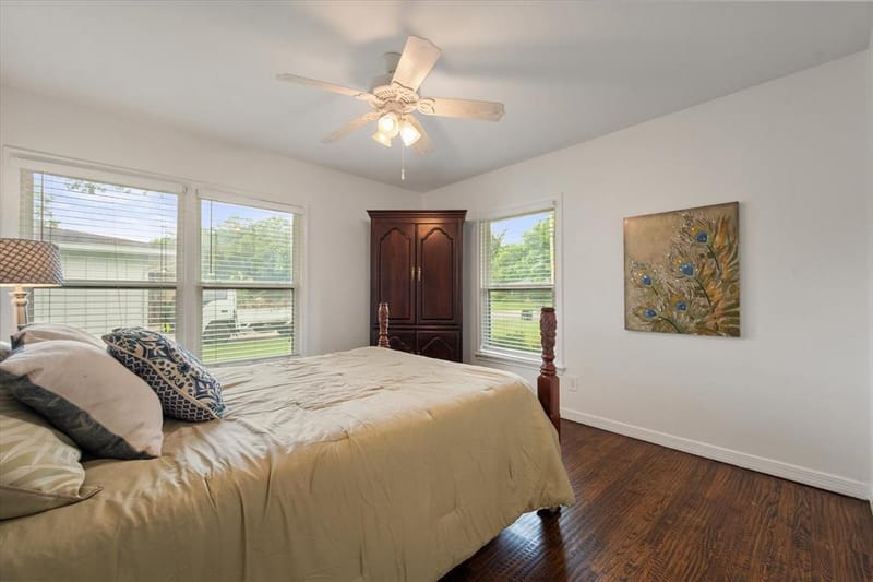 4001 Trail Lake Drive, Fort Worth TX 76109 - Photo 17