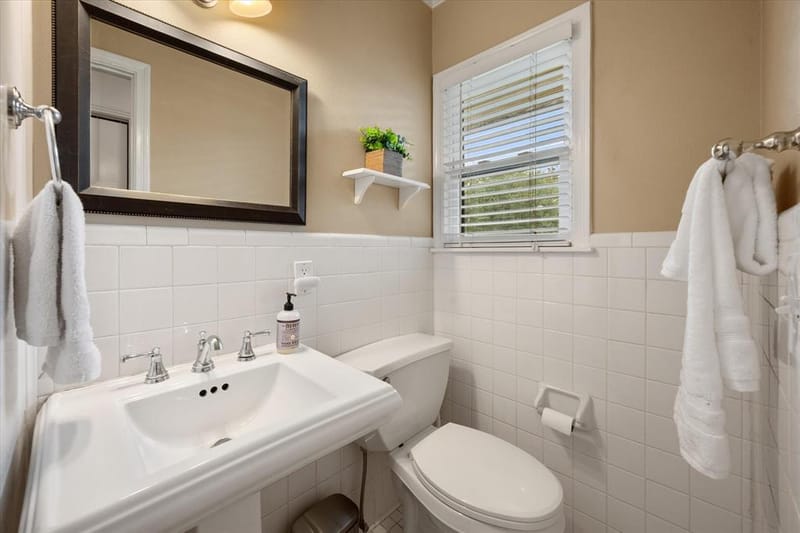 4001 Trail Lake Drive, Fort Worth TX 76109 - Photo 22