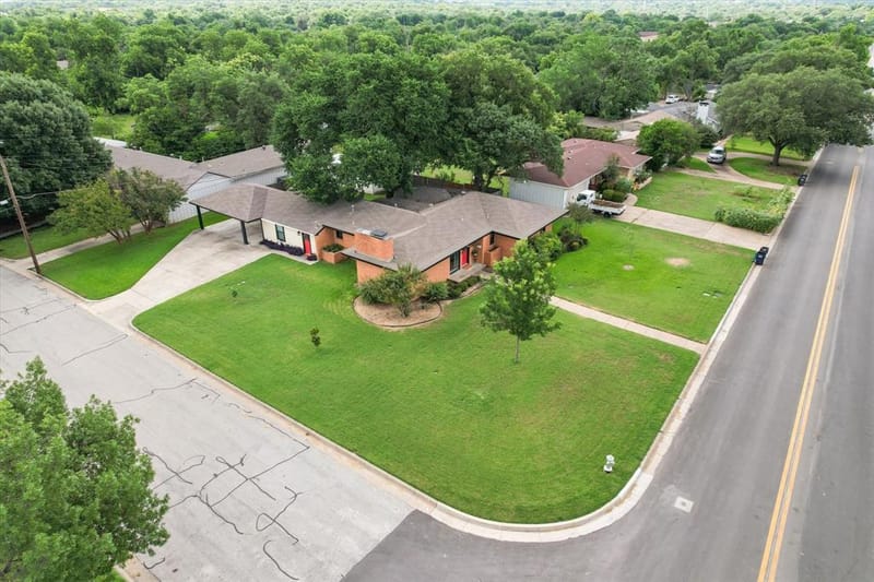 4001 Trail Lake Drive, Fort Worth TX 76109 - Photo 33