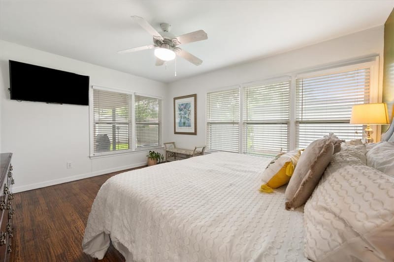 4001 Trail Lake Drive, Fort Worth TX 76109 - Photo 15