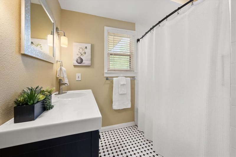 4001 Trail Lake Drive, Fort Worth TX 76109 - Photo 19