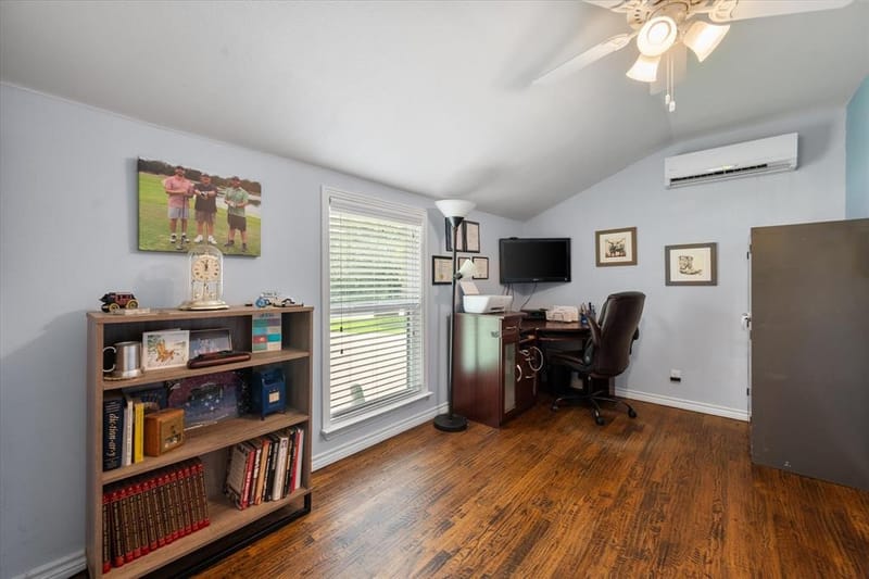 4001 Trail Lake Drive, Fort Worth TX 76109 - Photo 21