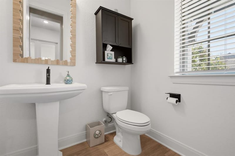 2012 Cuellar Way, Van Alstyne TX 75495 - Photo 6