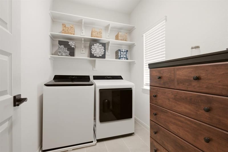 2012 Cuellar Way, Van Alstyne TX 75495 - Photo 16