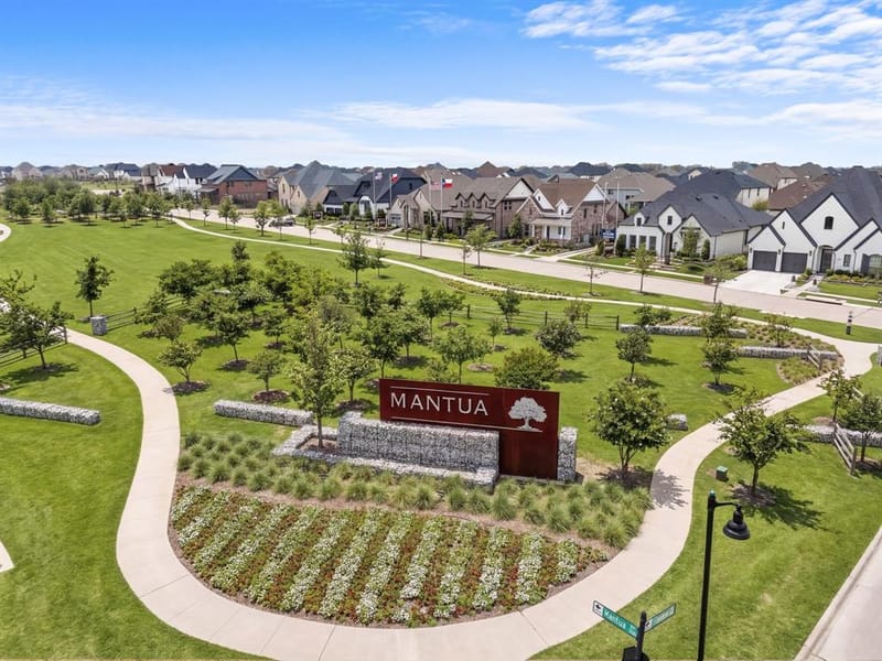 2012 Cuellar Way, Van Alstyne TX 75495 - Photo 36