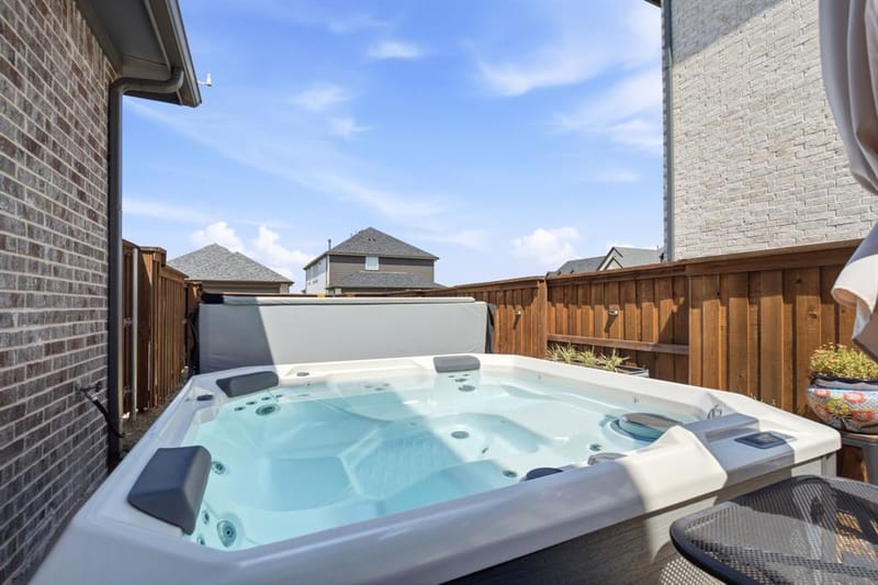 2012 Cuellar Way, Van Alstyne TX 75495 - Photo 28