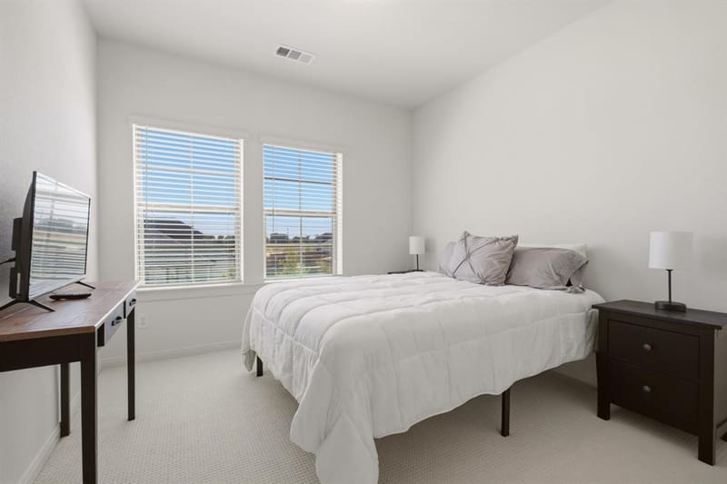 2012 Cuellar Way, Van Alstyne TX 75495 - Photo 18