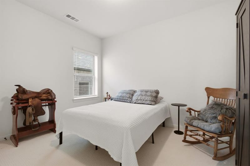 2012 Cuellar Way, Van Alstyne TX 75495 - Photo 19