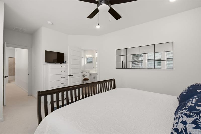 2012 Cuellar Way, Van Alstyne TX 75495 - Photo 21