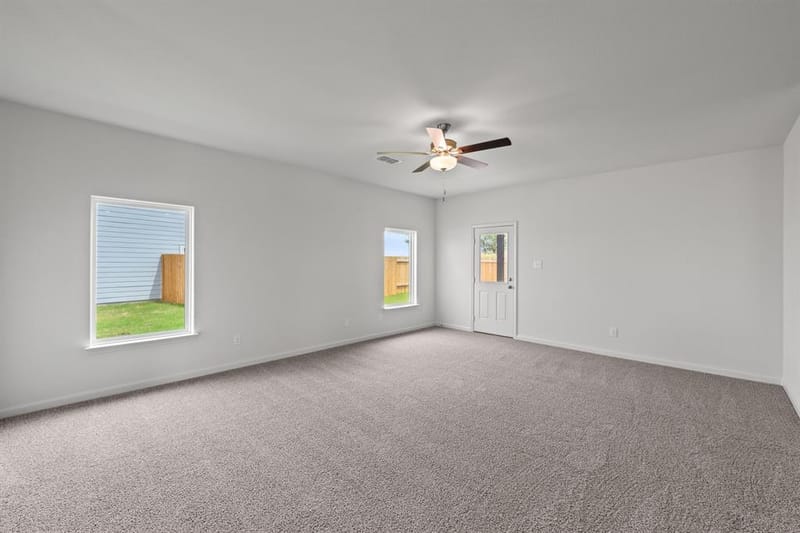 13520 Turtle Mountain Road, Ponder TX 76259 - Photo 7