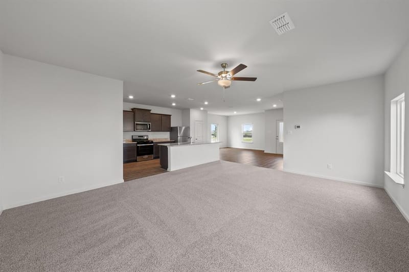 13520 Turtle Mountain Road, Ponder TX 76259 - Photo 8