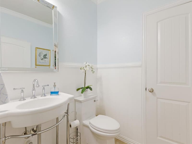 3916 Brook Wood Drive, McKinney TX 75071 - Photo 20