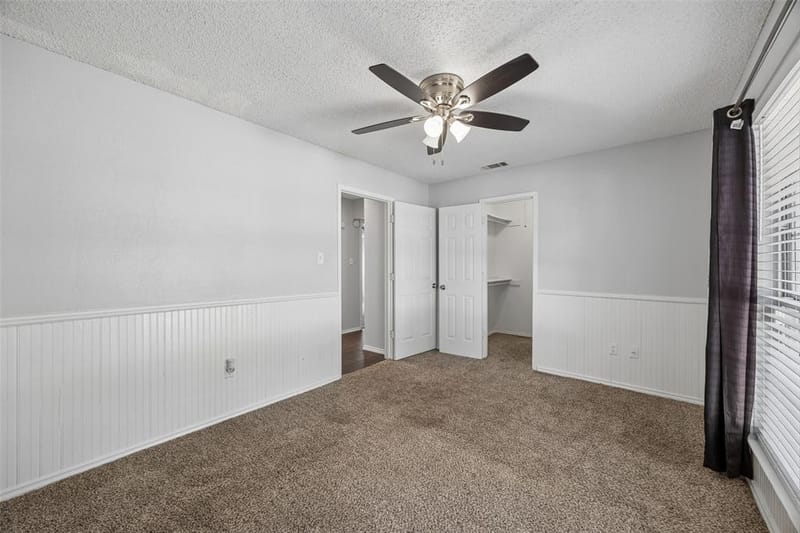 3804 Indian Wells Drive, Arlington TX 76017 - Photo 23