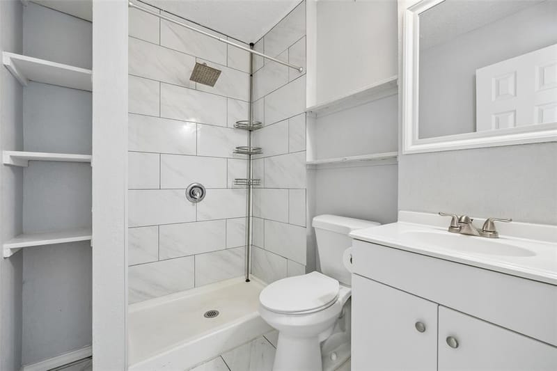 3804 Indian Wells Drive, Arlington TX 76017 - Photo 17