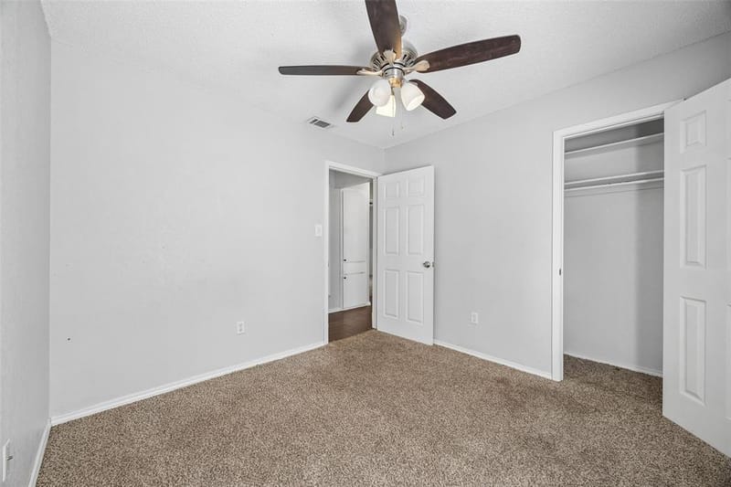 3804 Indian Wells Drive, Arlington TX 76017 - Photo 16