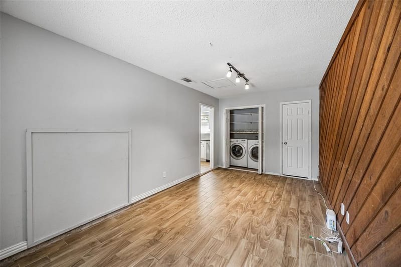 3804 Indian Wells Drive, Arlington TX 76017 - Photo 26