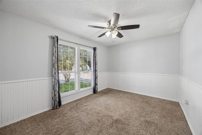 3804 Indian Wells Drive, Arlington TX 76017 - Photo 22
