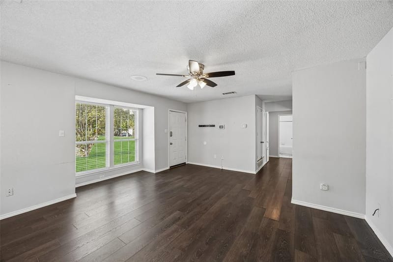 3804 Indian Wells Drive, Arlington TX 76017 - Photo 7