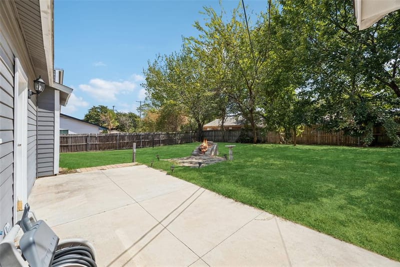 3804 Indian Wells Drive, Arlington TX 76017 - Photo 28