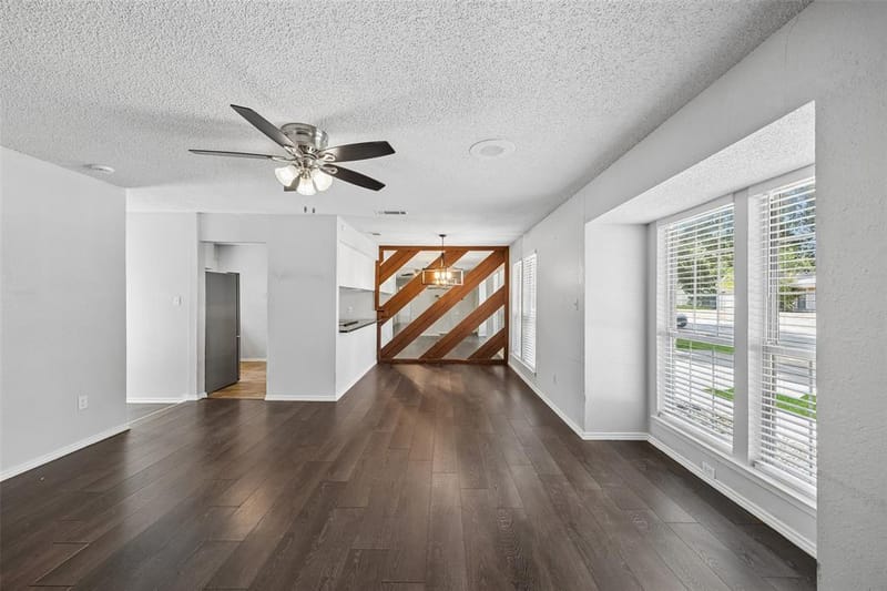 3804 Indian Wells Drive, Arlington TX 76017 - Photo 5