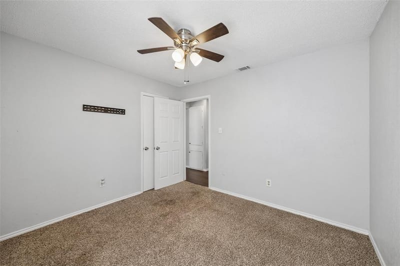 3804 Indian Wells Drive, Arlington TX 76017 - Photo 20
