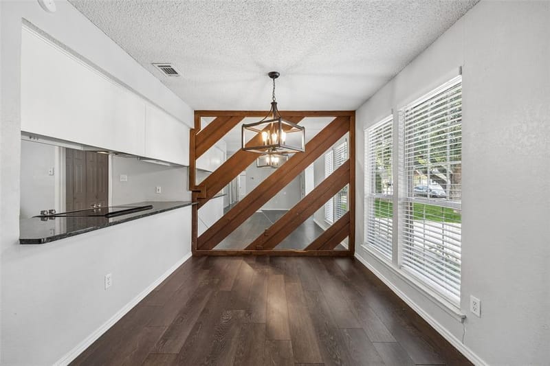 3804 Indian Wells Drive, Arlington TX 76017 - Photo 9
