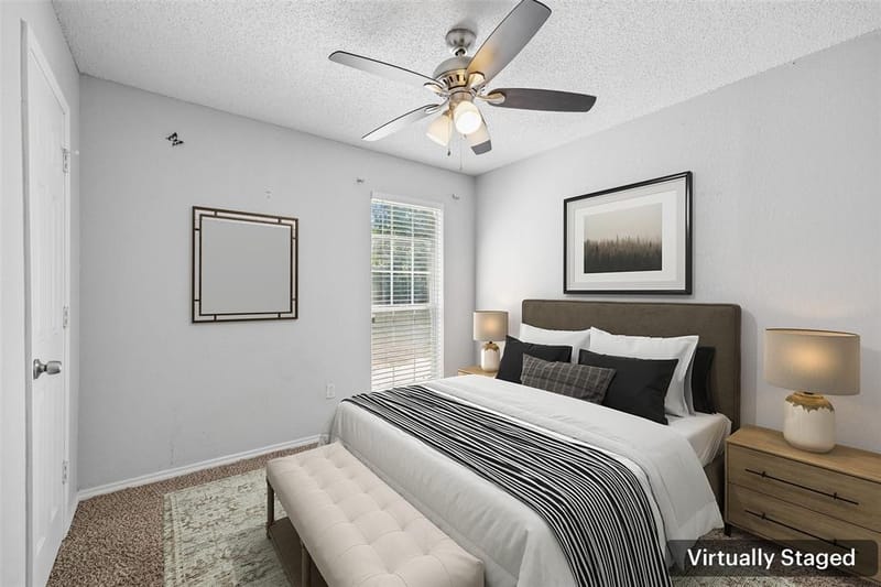 3804 Indian Wells Drive, Arlington TX 76017 - Photo 14
