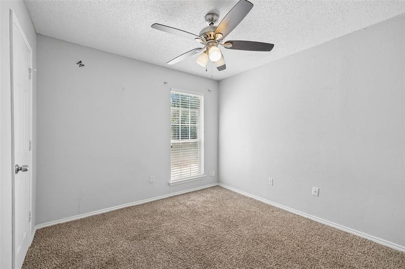 3804 Indian Wells Drive, Arlington TX 76017 - Photo 15