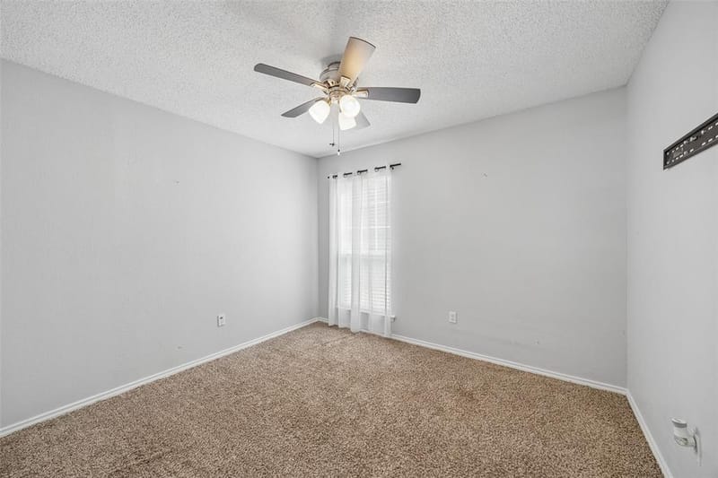 3804 Indian Wells Drive, Arlington TX 76017 - Photo 19