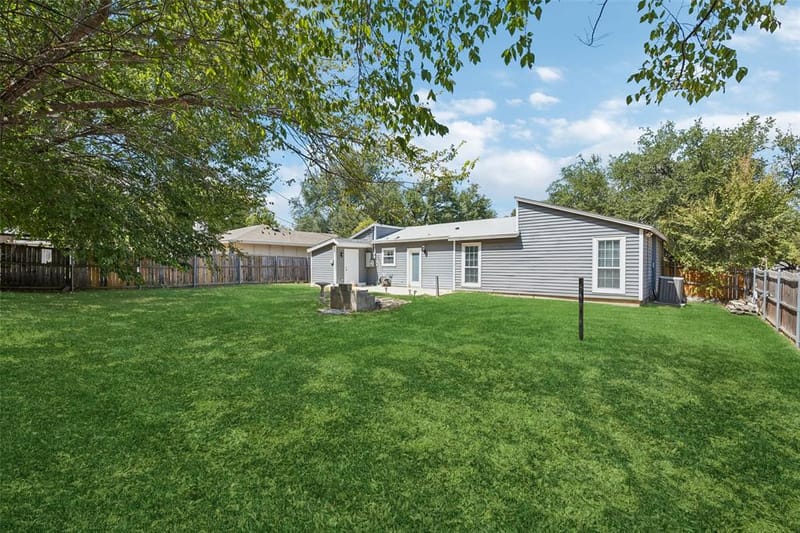 3804 Indian Wells Drive, Arlington TX 76017 - Photo 29