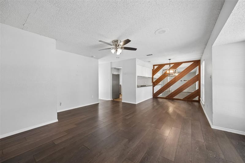 3804 Indian Wells Drive, Arlington TX 76017 - Photo 4
