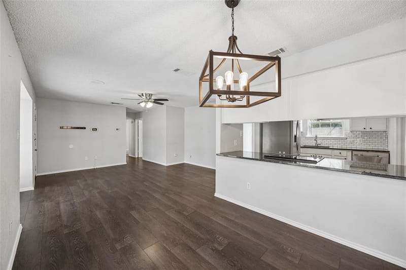 3804 Indian Wells Drive, Arlington TX 76017 - Photo 8