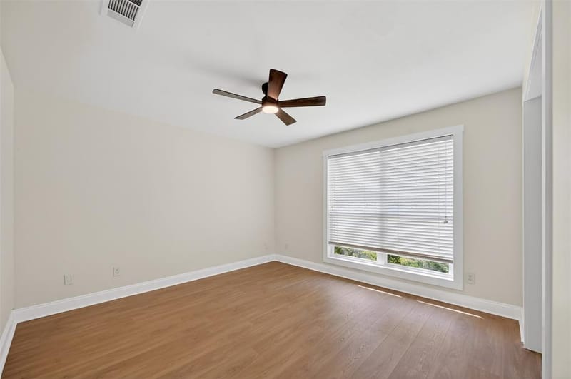 2321 Merrimac Drive, Plano TX 75075 - Photo 23