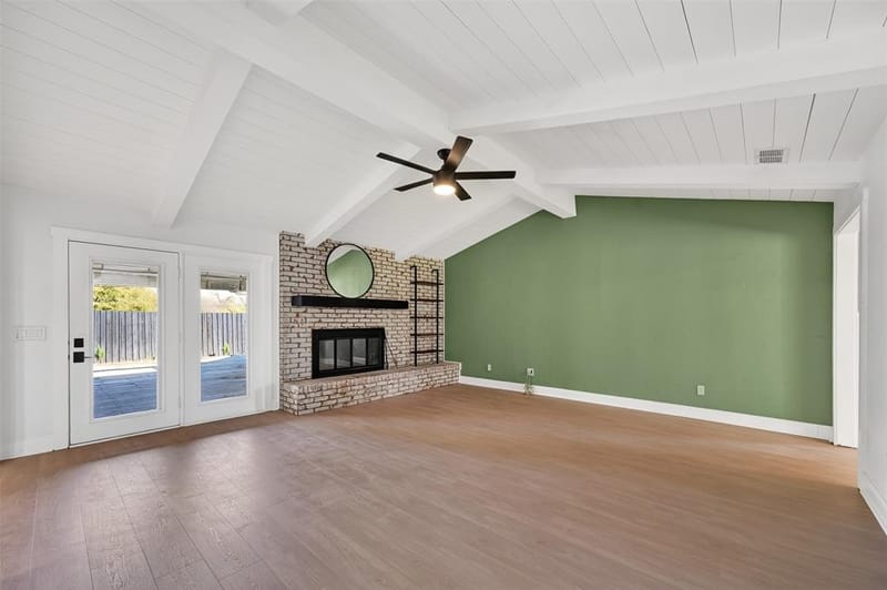 2321 Merrimac Drive, Plano TX 75075 - Photo 6
