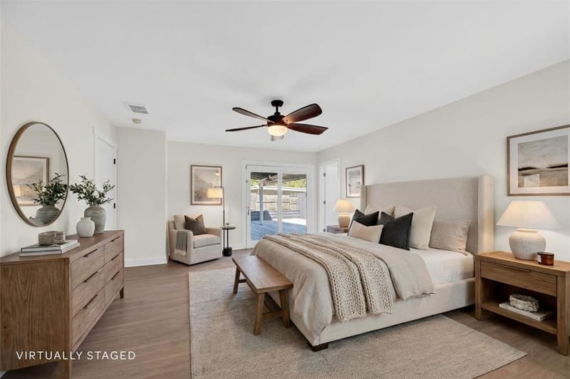 2321 Merrimac Drive, Plano TX 75075 - Photo 17