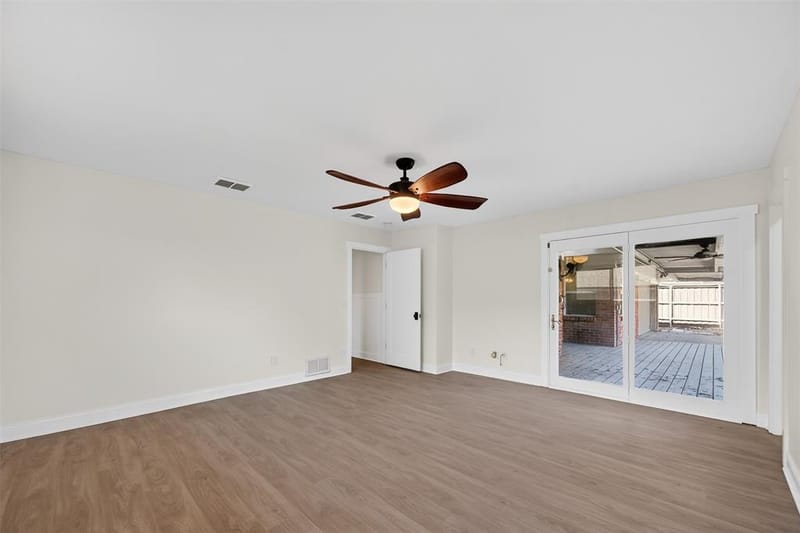 2321 Merrimac Drive, Plano TX 75075 - Photo 16