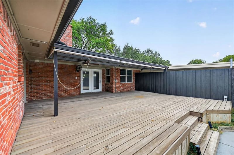 2321 Merrimac Drive, Plano TX 75075 - Photo 32