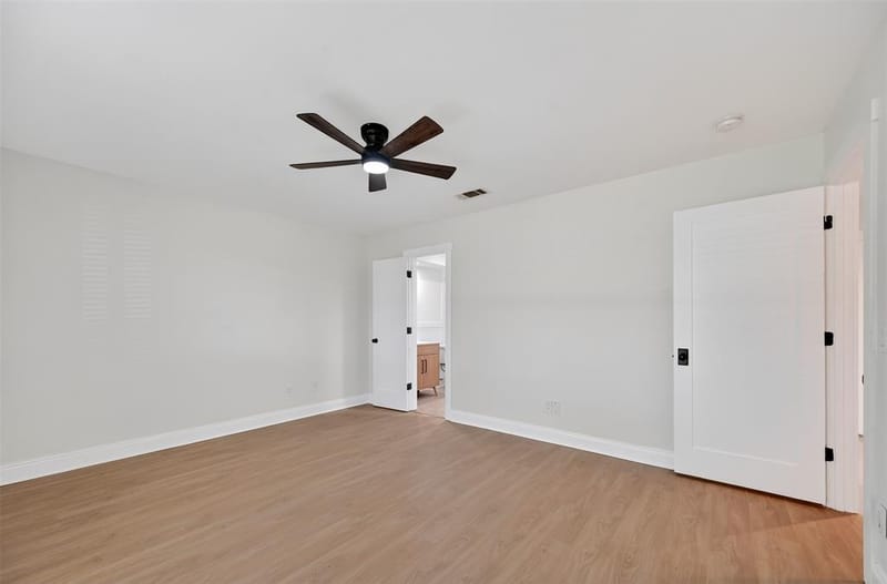 2321 Merrimac Drive, Plano TX 75075 - Photo 20